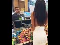 Public Flash