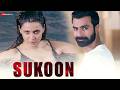 Sukoon Official Music Video Ashmit Patel Mannara Chopra Mohsin Khan Kartikeya Tiwari