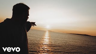 Horizonte Lyrics English Translation