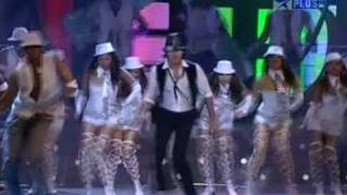 Download lagu SHAHID KAPOOR PERFORMANCE HQ - 2009 Mirchi Music Awards - mp3 Download lagu SHAHID KAPOOR PERFORMANCE HQ - 2009 Mirchi Music Awards - mp3