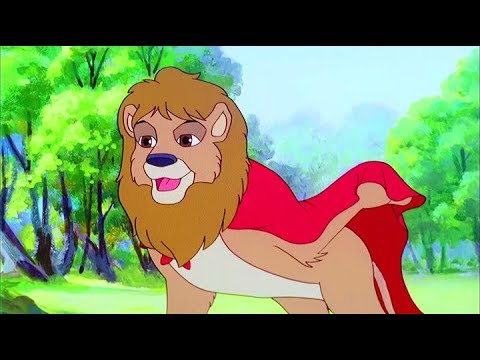 SIMBA LE ROI LION | Partie 28 | Épisode Complet | Français | Simba The King Lion