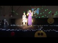 IMG 1199