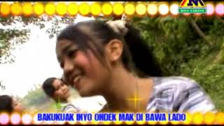 Download lagu DENDANG KUANSING FULL ALBUM 2023 ~ DENDANG NONIQ#dendangkuansing #dendang mp3