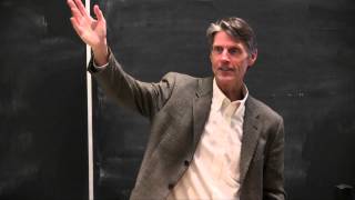 H.W. Brands on Reagan, Gorbachev, and the Cold War