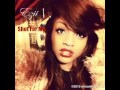 DRAKE Shot For Me Girl Version By Ezii