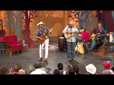 Eu Sou Piracicabano, por Divino e Donizete