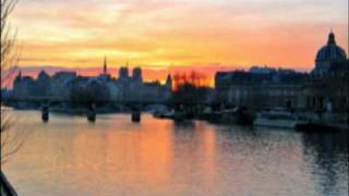The Three Tenors-Sous le ciel de Paris.mpg
