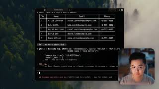 Learn — Ghost