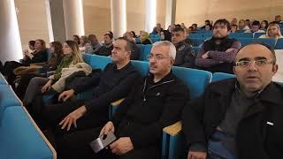 buyuksehirden agu de afet farkindalik ve yangin egitimi