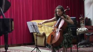 Classical Music Experience