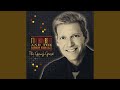 On The Street Where You Live (feat. The Rainbow Room Jazz)