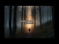 Enya - Pilgrim [가사/해석/lyrics]