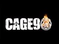 Cage9 - Casualties HD
