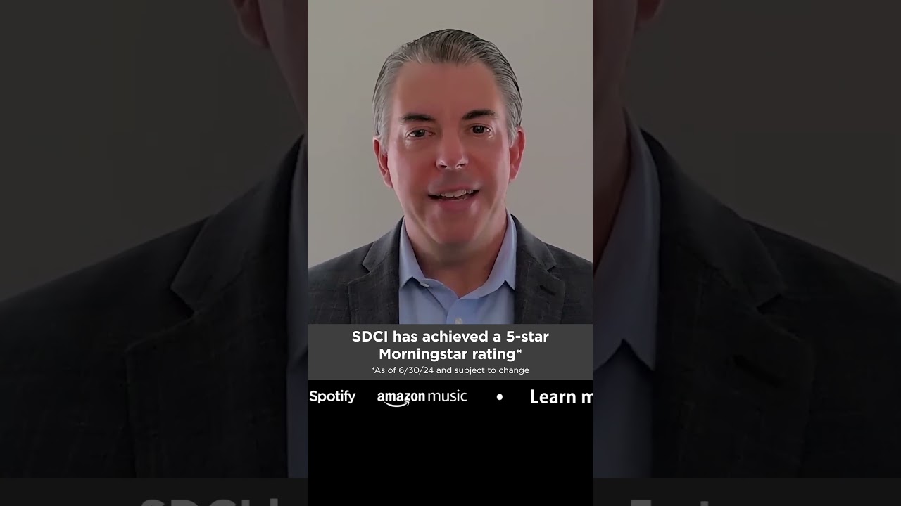 Boost Your Portfolio with a Tactical Approach to Commodities