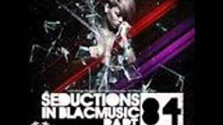 Mateo Amarei   That Girl NEW RNB 2011 HOT