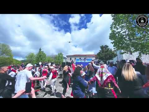 Logu i Sh’Markut.Pj.2.2024