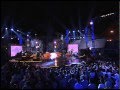 SWARA LANGIT KONSER SATU INDONESIA 30 RTV RAJAWALI TELEVISI