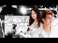 Download Lagu CHO ANH SAY - PHAN DUY ANH OFFICIAL MUSIC VIDEO Mp3 Free