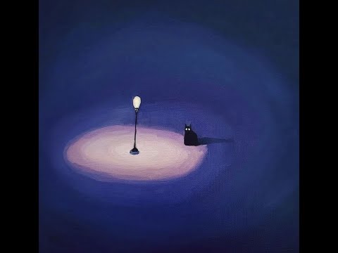 [GRATIS] Thor Farlov x Citybois Type Beat "Hotline"