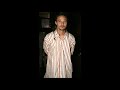 Bizzy Bone - I Understand (Family Tree Remix)