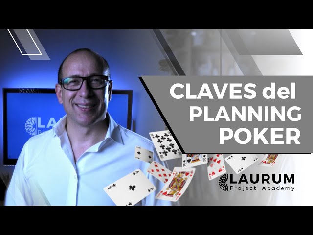 Vídeo relacionado con Ulassa Agile Planning Poker Card Set - Aumenta la comunicación y la motivación en tu Equipo - para 12 Personas - IDE + Planets Version
