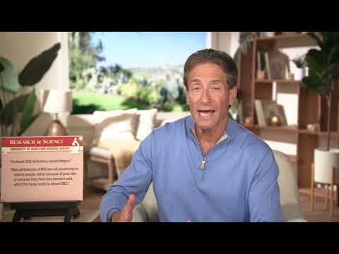 Andrew Lessman Vitamin B12 TS