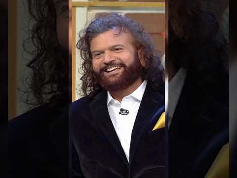 aapa dowey rus bethe to manau kon #hans raj hans#panjabi#song #short #video# status