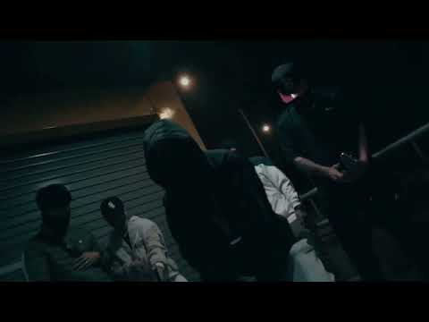 ONETRACK - OJO X OJO (VIDEO OFICIAL)