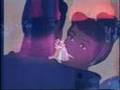 Disney Princesses 6 Cinderella Miracles Happen