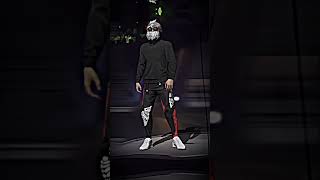 Download lagu PRESET KATA - KATA FREE FIRE || LAGU BAWA SUDAH 🎶🔥|| mp3