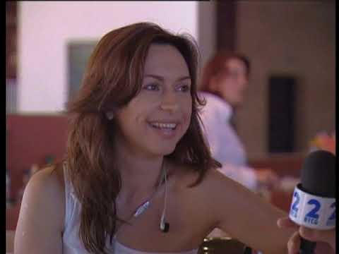 Linija ritma - Emilija Kokić