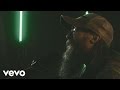 Crowder - SerialBox Presents: Come As You Are ...