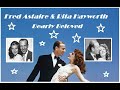 Fred Astaire & Rita Hayworth: Dearly Beloved