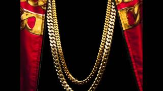 2 Chainz - Dope Peddler - Based On A T.R.U. Story - Track 03 - DOWNLOAD