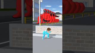 Download lagu The hamood squid ghosts are looking for yuta #hamoodhabibi #sakuraschoolsimulator #shorts mp3 Download lagu The hamood squid ghosts are looking for yuta #hamoodhabibi #sakuraschoolsimulator #shorts mp3