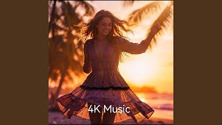 Download lagu Rumours (Digi Digi) mp3