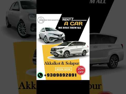 Tour car rent service