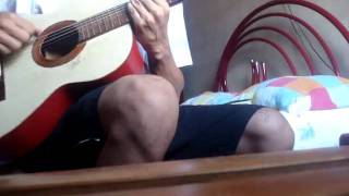 much the same liar cover