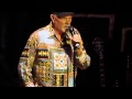 All I Wanna Do - The Beach Boys Royal Albert Hall Sunday 31st May