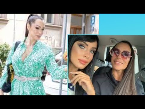 LJUBA PANTOVIĆ PROGOVORILA O ŠOK AFERI MAJE MARINKOVIĆ I SVOG ZETA