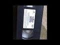 I Destroy Sesame Street A Magical Halloween Adventure VHS