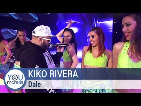 Kiko Rivera - Dale