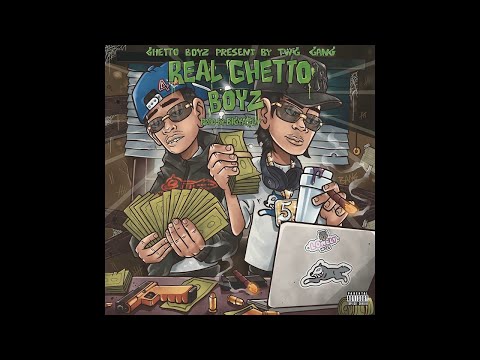 4BANG - Lost it (Official audio)