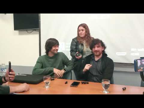 EXPO BOLIVAR EDUCA 2025