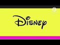 Disney XD Logo W WildBrain Television Byline 2019 2023