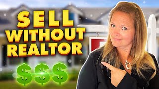 How To Sell A House By Owner In Wisconsin