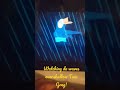Greg Page Tuca Toucan Swimming In The Danger Waves And Drowns Tuca And Bertie X OG Wiggles Shorts