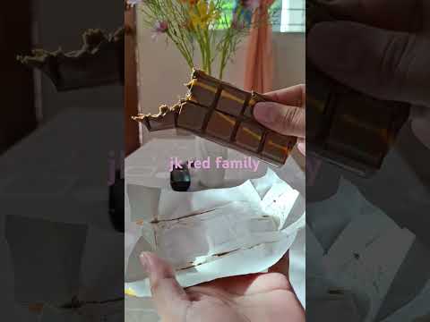 Choco leen #youtubefeeds #youtubeshorts #shortsfeed #shortsvideo #shortsviral #shorts #short