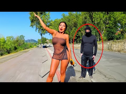 20 INAPPROPRIATE Moments Caught on LIVE TV NOT SUITABLE FOR ALL VIEWERS