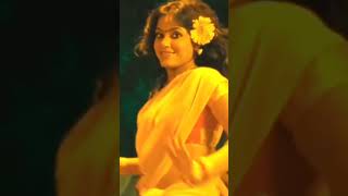 Download lagu Kannitheevu ponna Tamil whatsapp status mp3